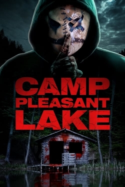 watch Camp Pleasant Lake online free