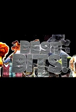 watch Best Bits online free