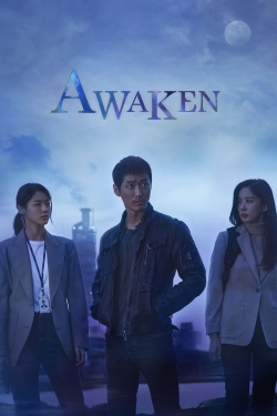 watch Awaken online free