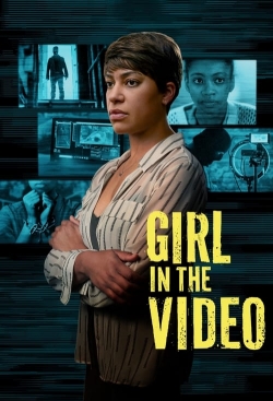 watch Girl in the Video online free