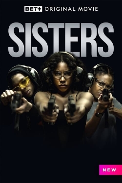 watch Sisters online free