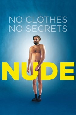 watch Nude online free