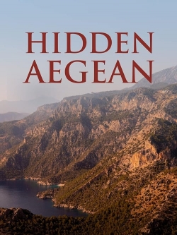 watch Hidden Aegean online free