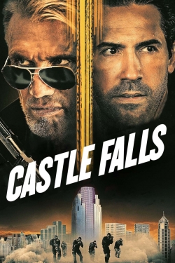watch Castle Falls online free