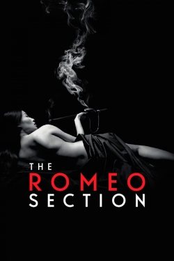 watch The Romeo Section online free