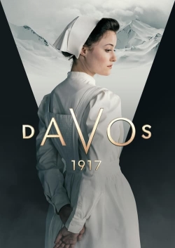 watch Davos 1917 online free