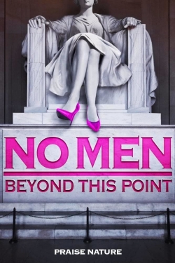 watch No Men Beyond This Point online free