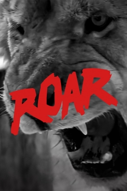 watch Roar online free