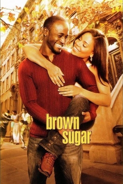 watch Brown Sugar online free