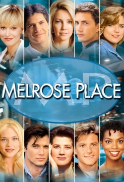 watch Melrose Place online free