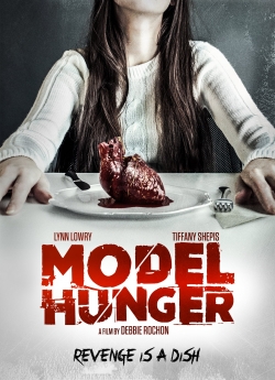 watch Model Hunger online free