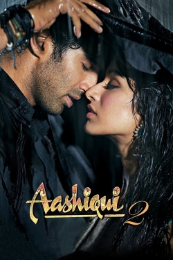 watch Aashiqui 2 online free
