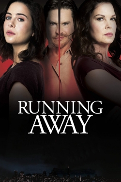 watch Running Away online free