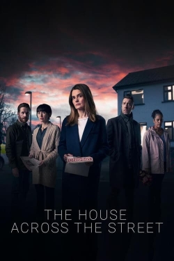 watch The House Across the Street online free