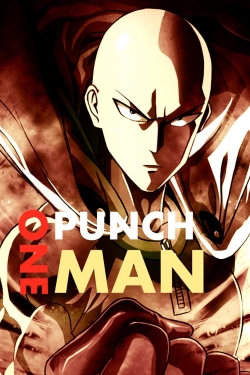 watch One Punch Man: Road to Hero online free