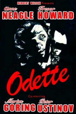 watch Odette online free