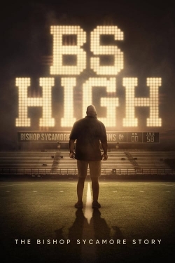 watch BS High online free