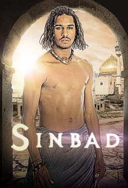 watch Sinbad online free