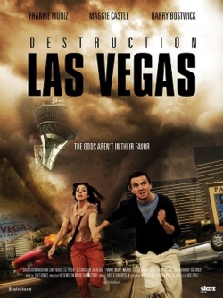 watch Blast Vegas online free