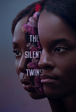 watch The Silent Twins online free