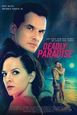 watch Remote Paradise online free