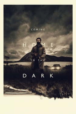 watch Coming Home in the Dark online free