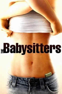 watch The Babysitters online free