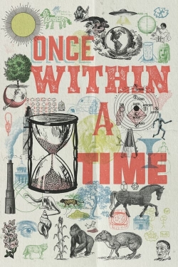 watch Once Within a Time online free