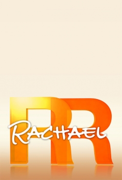watch Rachael Ray online free