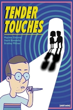 watch Tender Touches online free