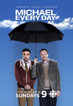 watch Michael: Every Day online free