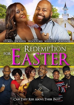watch Redemption for Easter online free