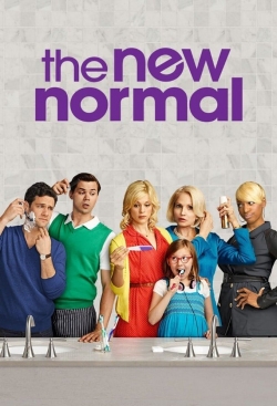 watch The New Normal online free