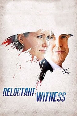 watch Reluctant Witness online free