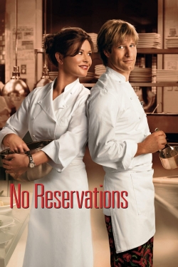 watch No Reservations online free