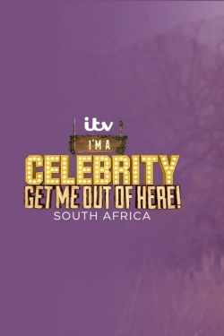 watch I'm a Celebrity... South Africa online free