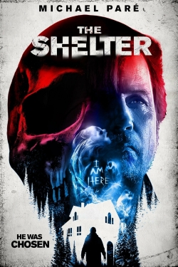 watch The Shelter online free