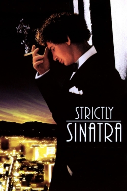 watch Strictly Sinatra online free