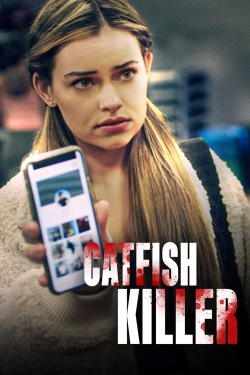 watch Catfish Killer online free
