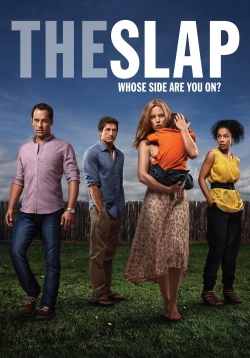 watch The Slap online free