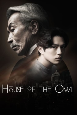 watch House of the Owl online free