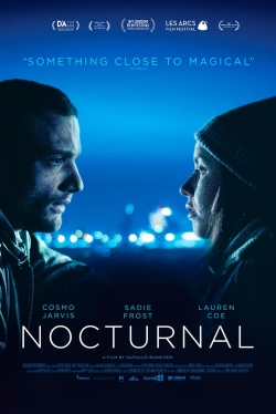 watch Nocturnal online free