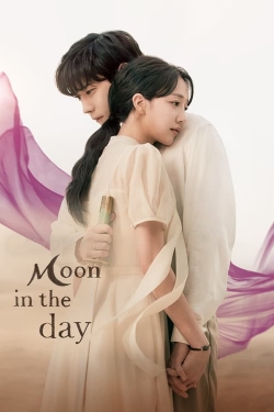 watch Moon in the Day online free