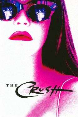 watch The Crush online free