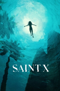 watch Saint X online free
