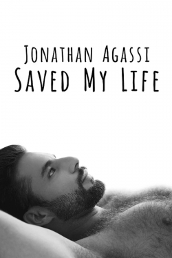 watch Jonathan Agassi Saved My Life online free