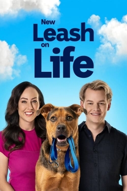 watch New Leash on Life online free