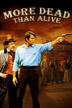 watch More Dead than Alive online free