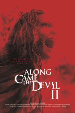 watch Along Came the Devil 2 online free