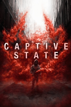 watch Captive State online free